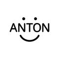 anton_app.png