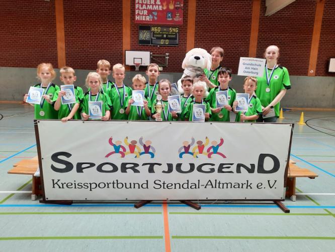 grundschulpokal.jpg