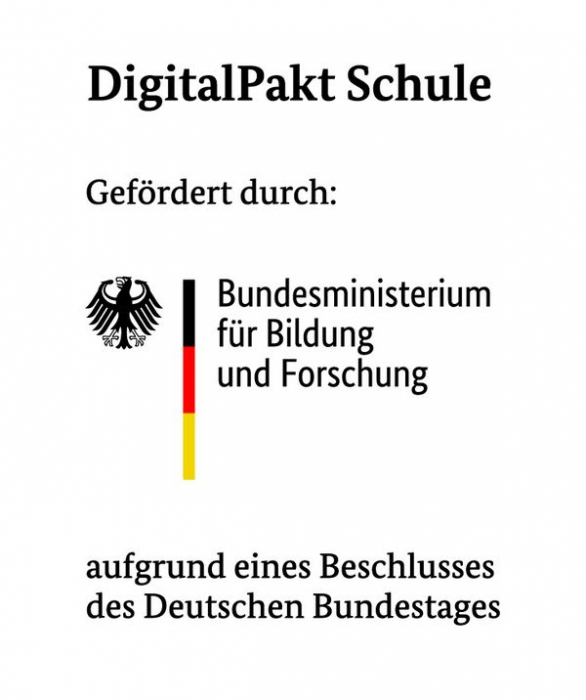 csm_185_19_logo_digitalpakt_schule_01_44a8f90ee9.jpg