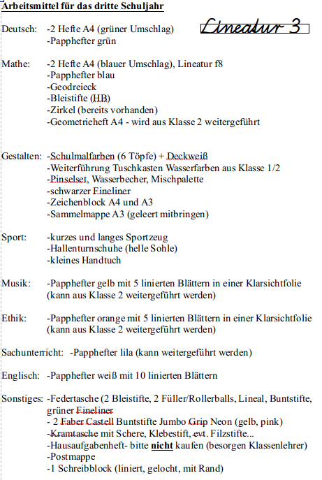 materialliste_kl_3.png