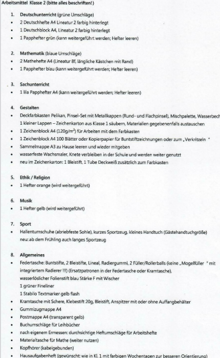 materialliste_klasse_2.png