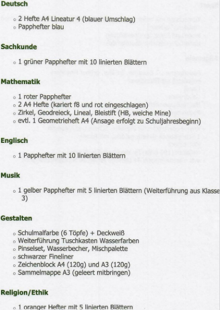 materialliste_klasse_4.1.png